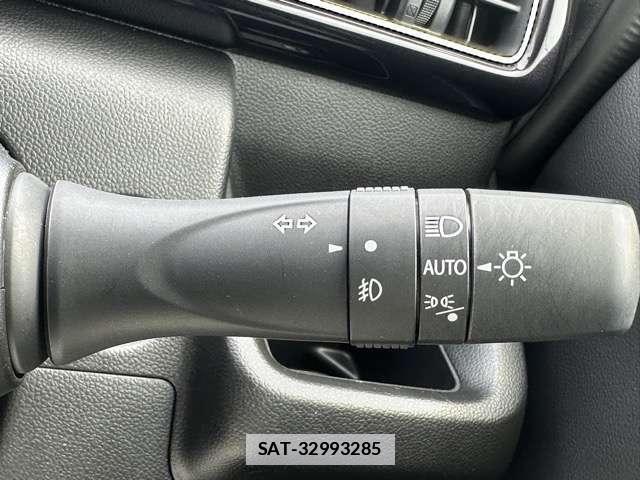 Suzuki WAGON R 2022-07 7814321-15