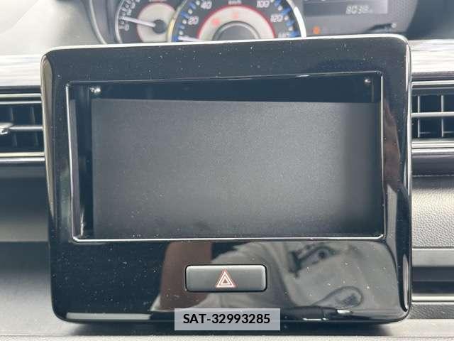 Suzuki WAGON R 2022-07 7814321-7