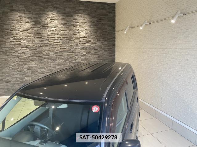 Suzuki WAGON R 2012-01 7814625-15