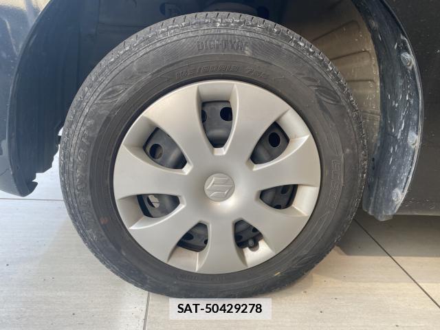 Suzuki WAGON R 2012-01 7814625-8