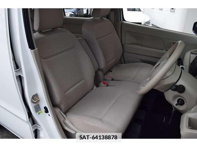 Suzuki WAGON R 2019-08 7815344-12