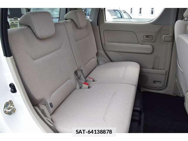 Suzuki WAGON R 2019-08 7815344-13