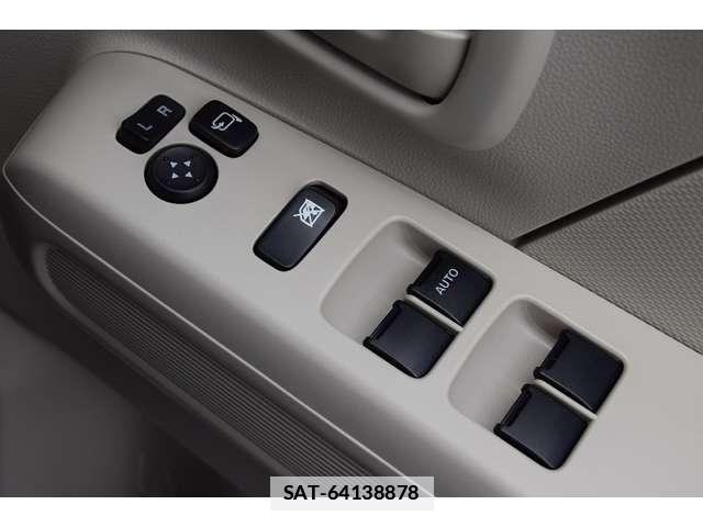 Suzuki WAGON R 2019-08 7815344-18
