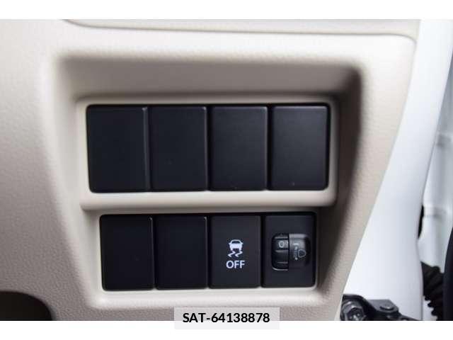 Suzuki WAGON R 2019-08 7815344-19