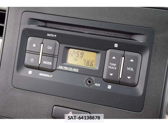Suzuki WAGON R 2019-08 7815344-2