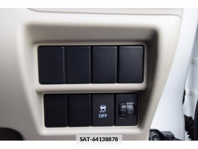 Suzuki WAGON R 2019-08 7815344-3