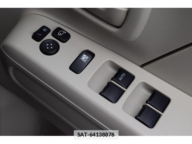 Suzuki WAGON R 2019-08 7815344-4