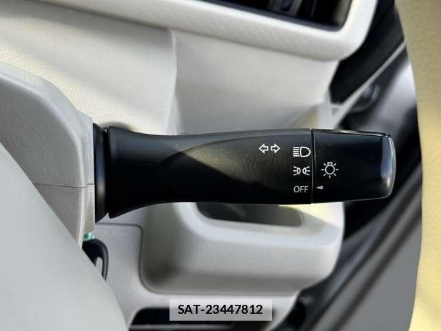 Suzuki WAGON R 2017-05 7816010-14