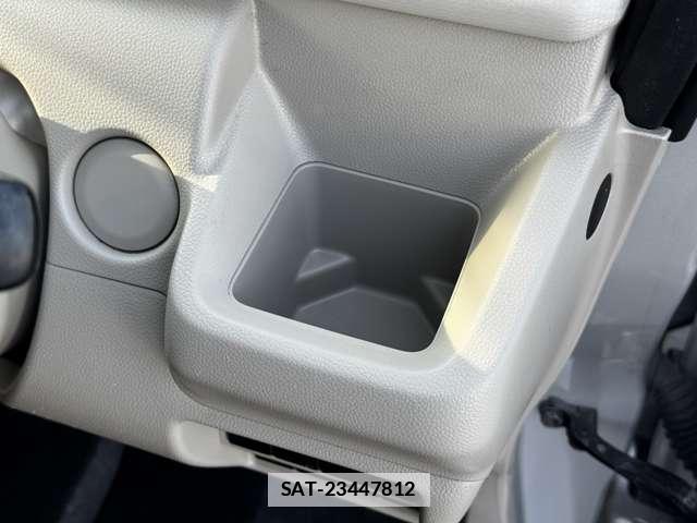Suzuki WAGON R 2017-05 7816010-16