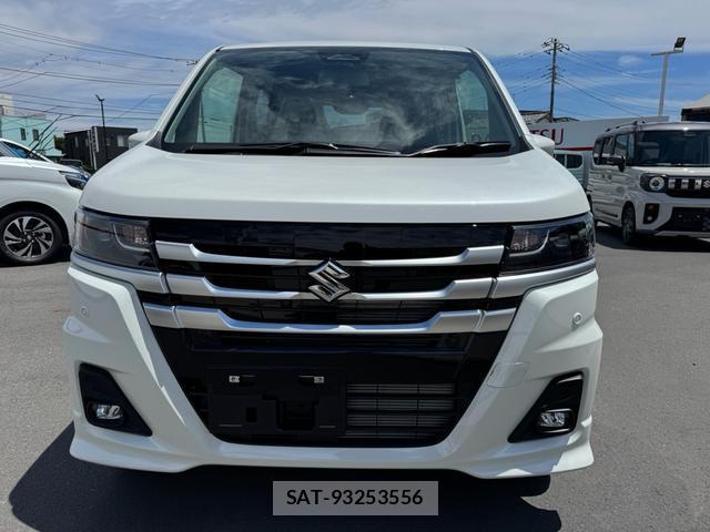 Suzuki WAGON R 2026-05 7816798-1