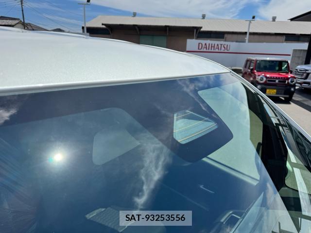 Suzuki WAGON R 2026-05 7816798-11