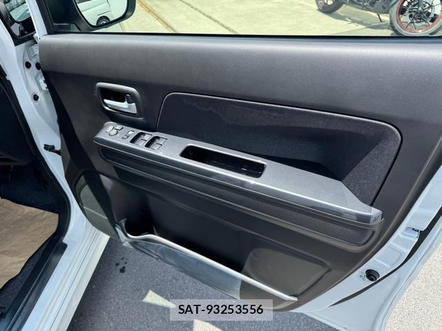 Suzuki WAGON R 2026-05 7816798-17
