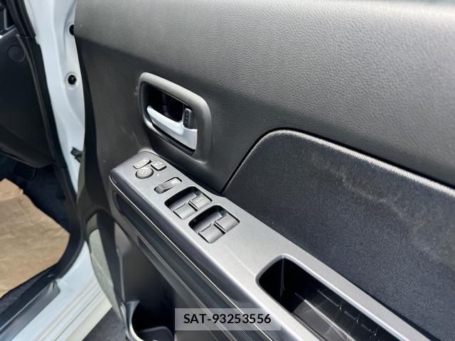 Suzuki WAGON R 2026-05 7816798-18