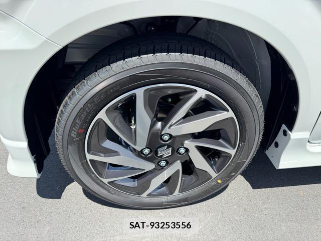 Suzuki WAGON R 2026-05 7816798-3