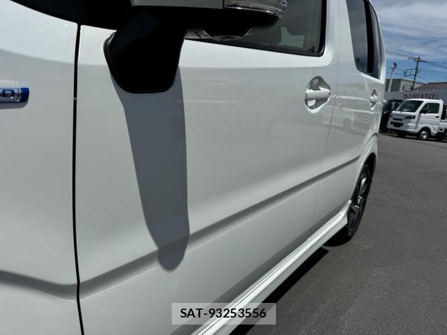 Suzuki WAGON R 2026-05 7816798-4