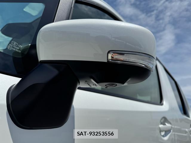 Suzuki WAGON R 2026-05 7816798-5