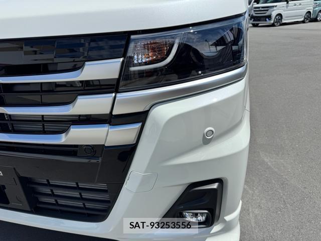 Suzuki WAGON R 2026-05 7816798-6
