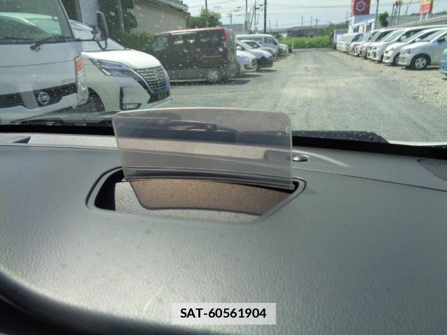 Suzuki WAGON R 2018-03 7817038-7