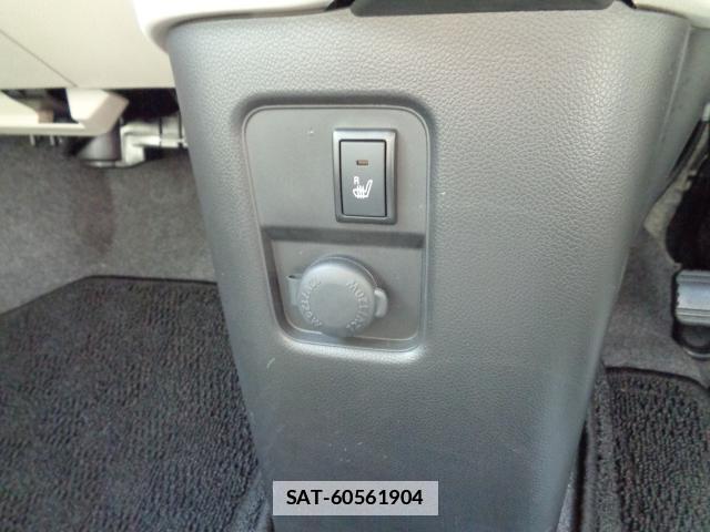 Suzuki WAGON R 2018-03 7817038-8