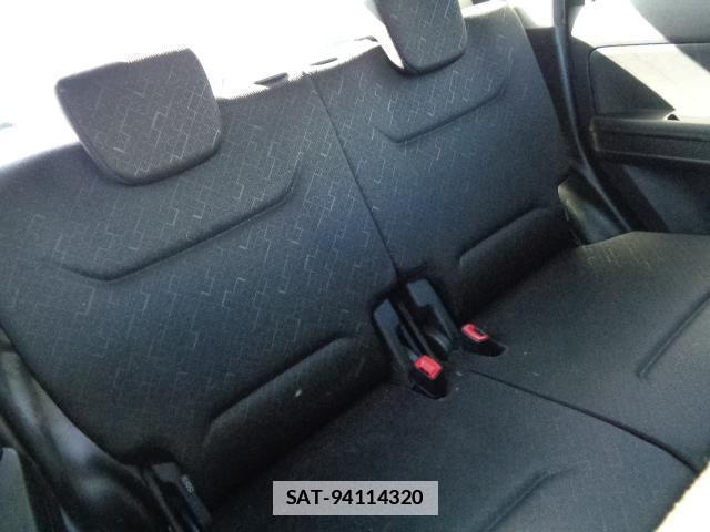 Suzuki WAGON R 2021-02 7817099-13