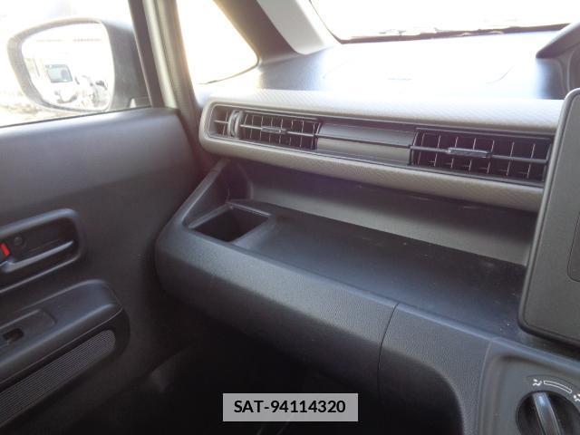 Suzuki WAGON R 2021-02 7817099-15