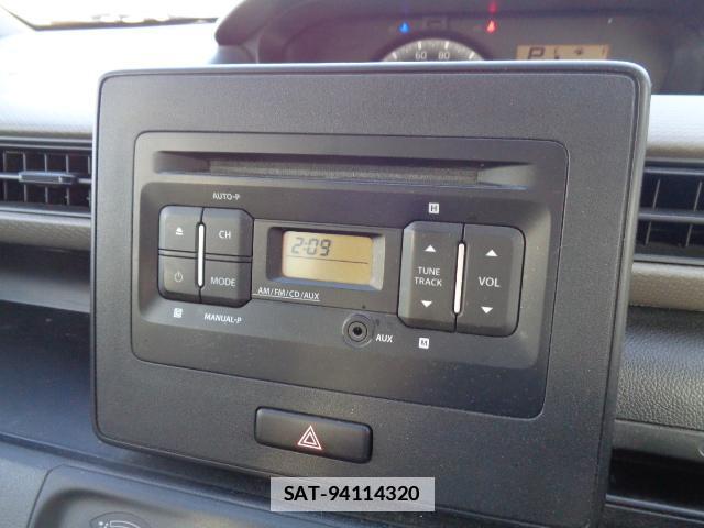 Suzuki WAGON R 2021-02 7817099-4