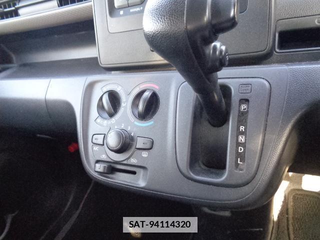Suzuki WAGON R 2021-02 7817099-5