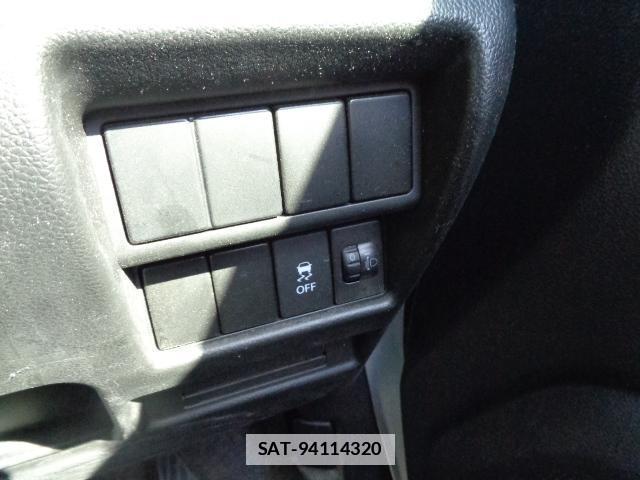 Suzuki WAGON R 2021-02 7817099-6