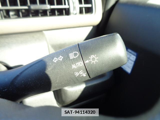 Suzuki WAGON R 2021-02 7817099-7