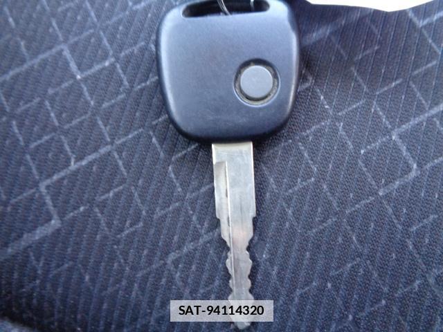Suzuki WAGON R 2021-02 7817099-8