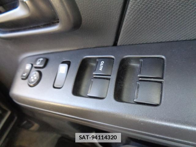 Suzuki WAGON R 2021-02 7817099-9