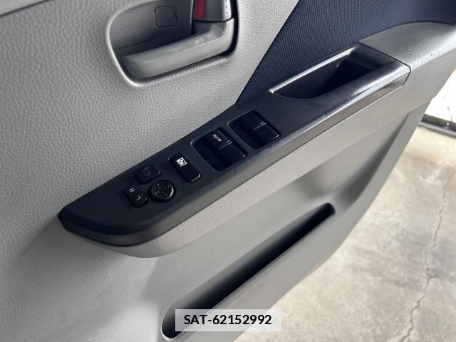 Suzuki WAGON R 2009-09 7817284-14