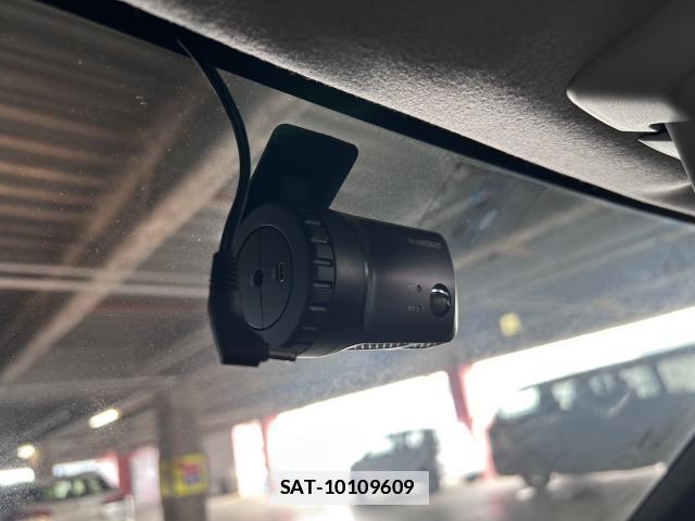 Suzuki WAGON R 2019-05 7817322-13