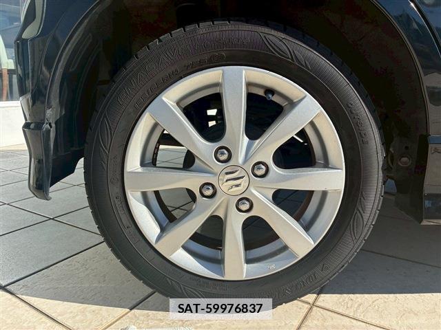 Suzuki WAGON R 2018-02 7817451-14
