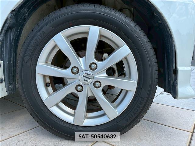 Suzuki WAGON R 2018-09 7817458-11