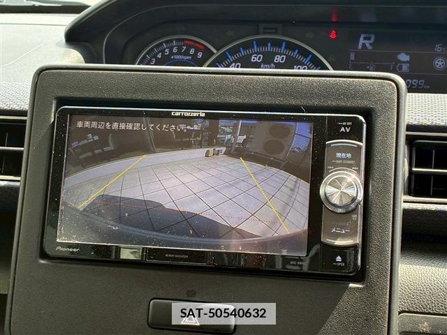 Suzuki WAGON R 2018-09 7817458-8