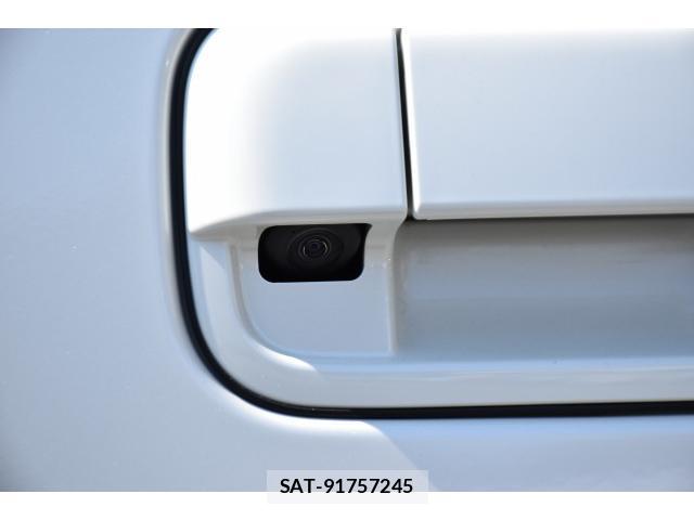 Suzuki WAGON R 2026-07 7817605-11