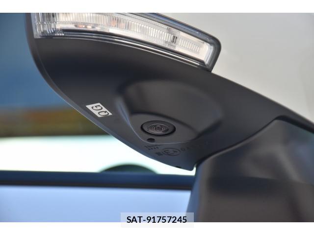 Suzuki WAGON R 2026-07 7817605-12