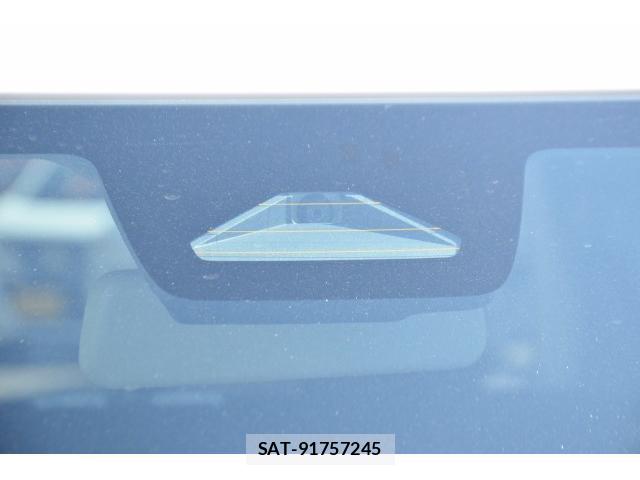 Suzuki WAGON R 2026-07 7817605-13