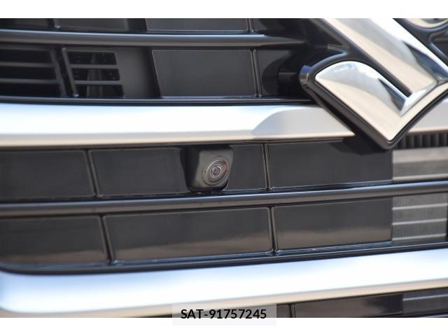 Suzuki WAGON R 2026-07 7817605-14