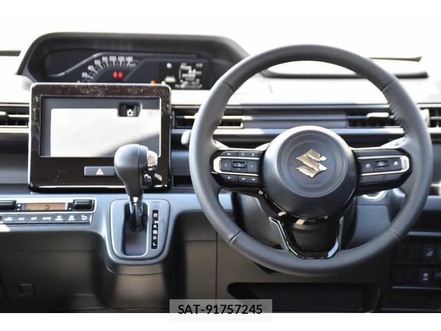 Suzuki WAGON R 2026-07 7817605-15