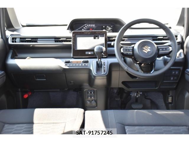 Suzuki WAGON R 2026-07 7817605-16