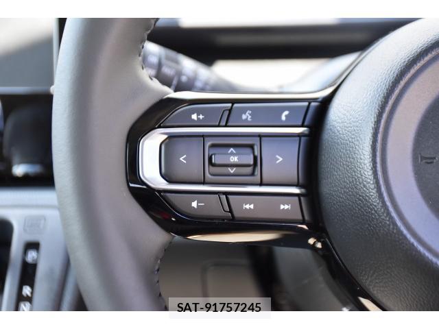 Suzuki WAGON R 2026-07 7817605-17