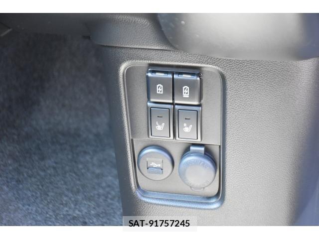Suzuki WAGON R 2026-07 7817605-18