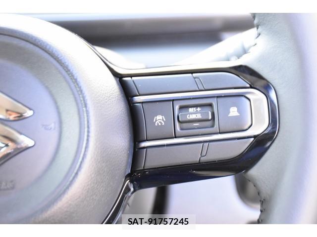 Suzuki WAGON R 2026-07 7817605-19