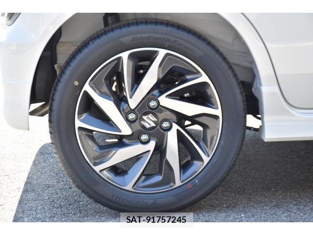 Suzuki WAGON R 2026-07 7817605-8
