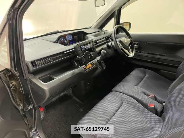 Suzuki WAGON R 2020-12 7818319-13