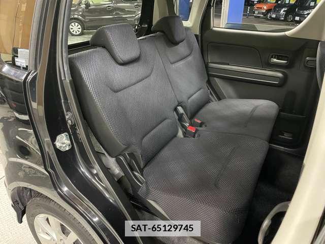 Suzuki WAGON R 2020-12 7818319-14