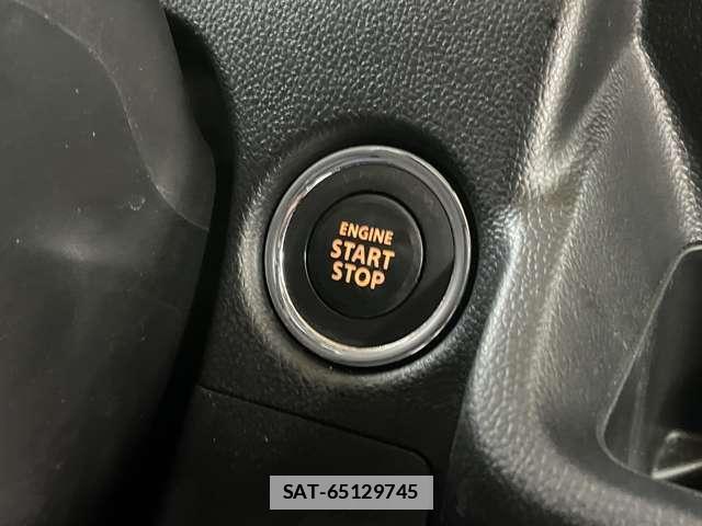 Suzuki WAGON R 2020-12 7818319-2