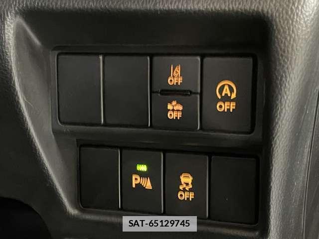 Suzuki WAGON R 2020-12 7818319-3